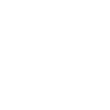 MITSUBISHI-110