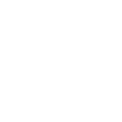 ssangyong
