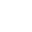 DERCO-110