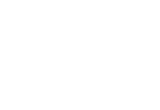 Inchcape-110