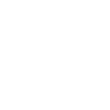 MAZDA-110