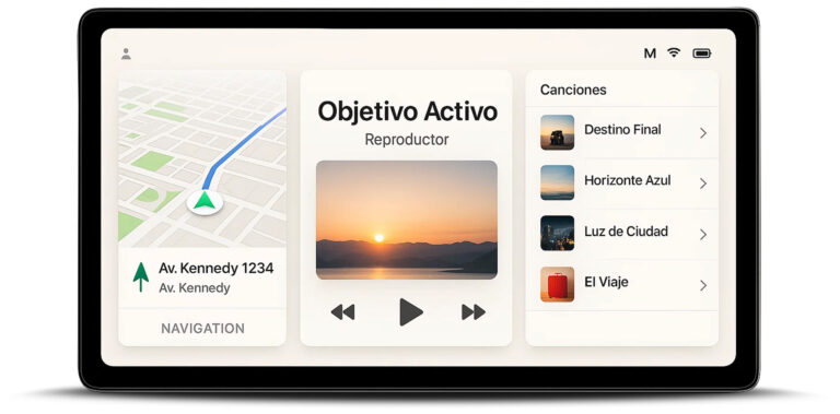Pantalla-Tab-multimedia-MTM-1