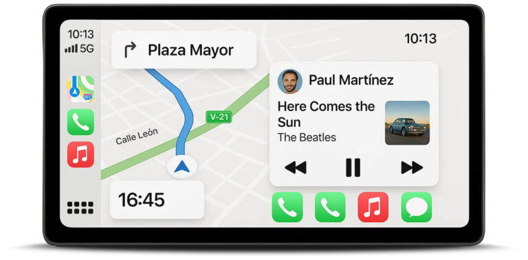 Pantalla-Tab-multimedia-MTM-2