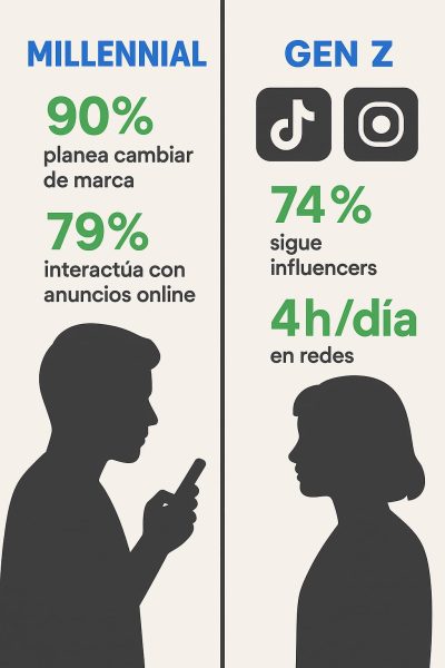 20250901_2035_Generaciones Digitales Comparadas_simple_compose_01k43xjcxtegns1469jvwcnd38