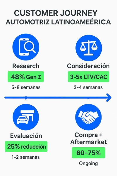 20250901_2040_Infografía del Viaje Automotriz_simple_compose_01k43xtnzke54rcjhd573qjx8k