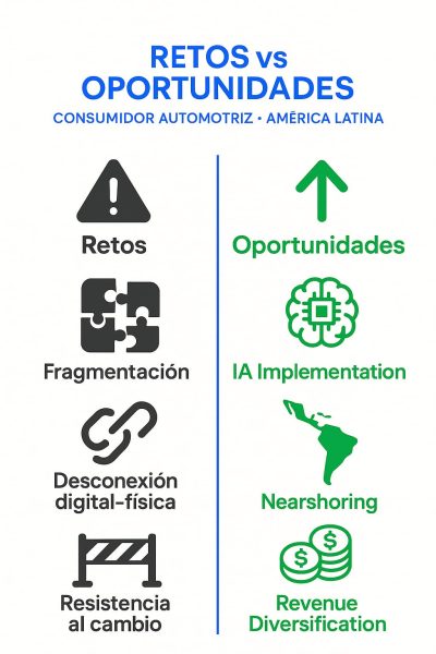 20250902_1116_Retos y Oportunidades Automotrices_simple_compose_01k45fyqdmeqavyf5ayf113mmz