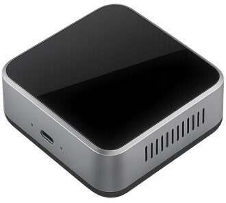 AI-Box_021