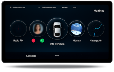 RADIO-AUTO-MTM-2