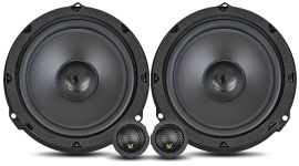 speakers